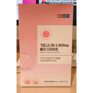 친절한지영씨님이 올린 리뷰 사진 1