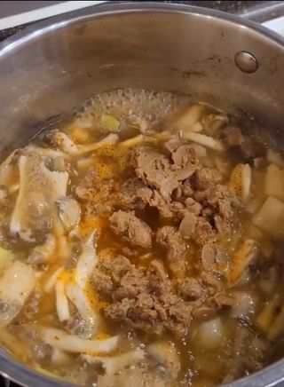 은당님이 올린 리뷰 사진 3