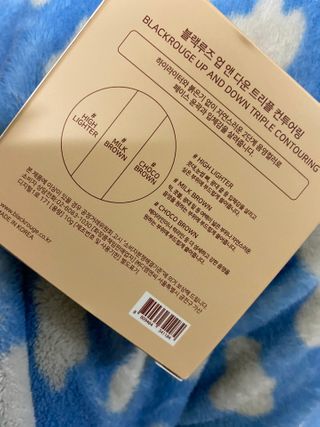 칭구해요님이 올린 리뷰 사진 2