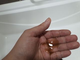 행복트리님이 올린 리뷰 사진 3