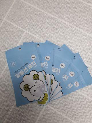 깔롱마미님이 올린 리뷰 사진 1