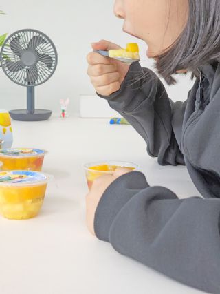 재키c님이 올린 리뷰 사진 1