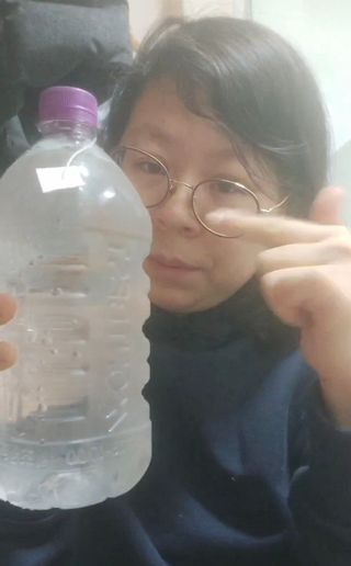찬란한햇살마켓 한별님이 올린 리뷰 사진 1
