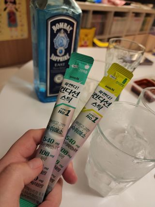 광교호미님이 올린 리뷰 사진 1