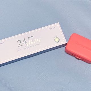 서아요정님이 올린 리뷰 사진 1