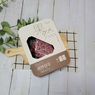 엔젤쏠님이 올린 리뷰 사진 1
