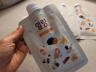 쏭찌야님이 올린 리뷰 사진 2