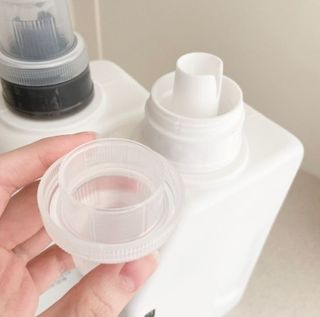 아가맘님이 올린 리뷰 사진 4