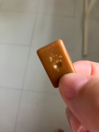 뿌딤님이 올린 리뷰 사진 1