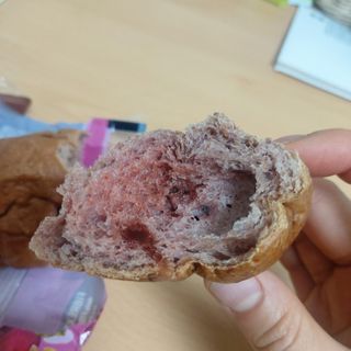 GaYeon님이 올린 리뷰 사진 4