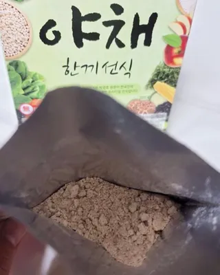 옆님이 올린 리뷰 사진 3