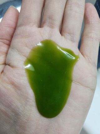 직장인님이 올린 리뷰 사진 1