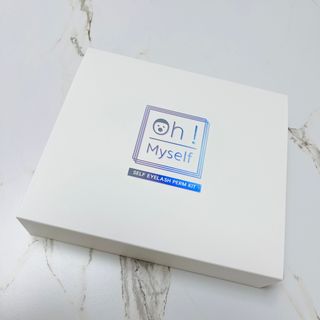 박박아경영배님이 올린 리뷰 사진 1