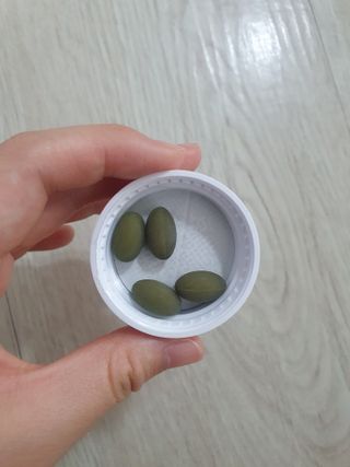 guapalyn님이 올린 리뷰 사진 4