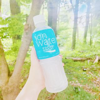 LoveLoveNa님이 올린 리뷰 사진 1