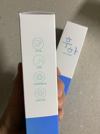 덴비닝님이 올린 리뷰 사진 2