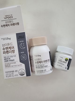 손블리님이 올린 리뷰 사진 2
