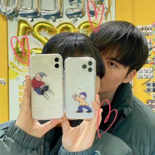 Ubbi님이 올린 리뷰 사진 1