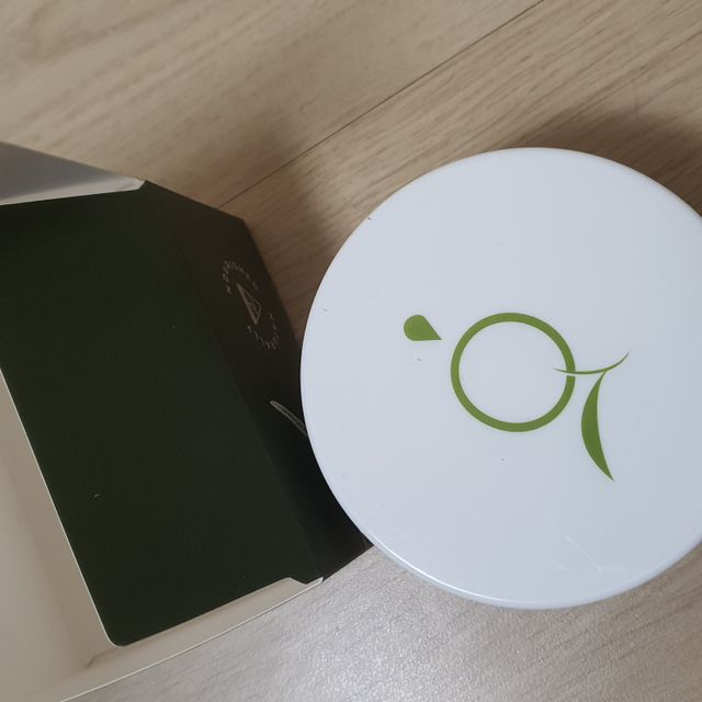 [OOSC] 피부 장벽 강화 시트러스 리바이벌 바디버터 250g 리뷰 사진