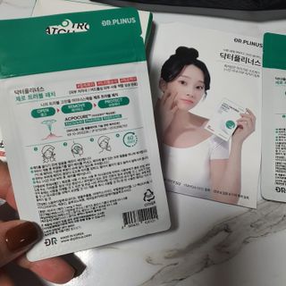 비니주니맘 :D님이 올린 리뷰 사진 4