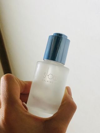 sounique님이 올린 리뷰 사진 1
