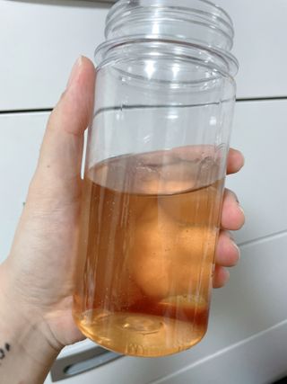 연쨩님이 올린 리뷰 사진 3