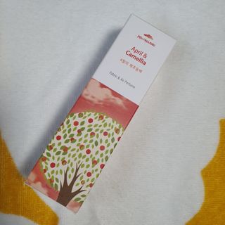 서브웨이님이 올린 리뷰 사진 1