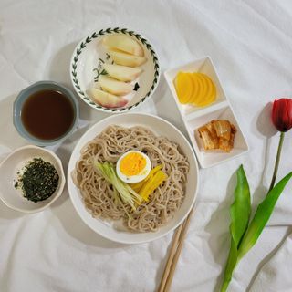 키키님이 올린 리뷰 사진 1