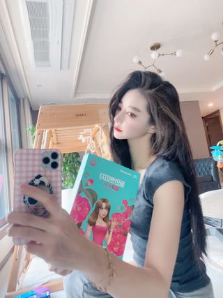 리디아은서님이 올린 리뷰 사진 1