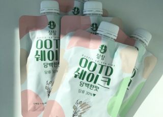럭키세븐님이 올린 리뷰 사진 2