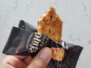 지니언니님이 올린 리뷰 사진 3