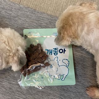 아름콩님이 올린 리뷰 사진 2