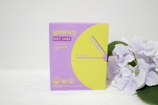 디자인하나봄님이 올린 리뷰 사진 2