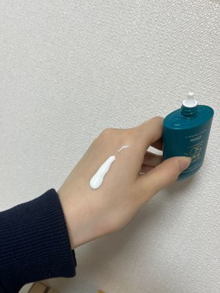 쏭쏭님이 올린 리뷰 사진 3