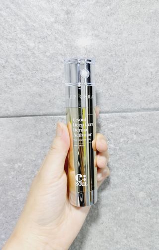 서지니님이 올린 리뷰 사진 1