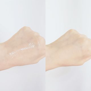 체르엠  프루브 콜라겐 앰플세럼 60ml 1병 — 5점을 준 리뷰어가 2021년 12월 올린 사용 사진