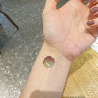 소이양님이 올린 리뷰 사진 1
