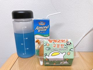 구나님이 올린 리뷰 사진 3