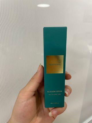 영이님이 올린 리뷰 사진 2