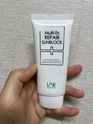 김창희님이 올린 리뷰 사진 3