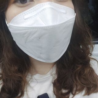 심심한으기님이 올린 리뷰 사진 1