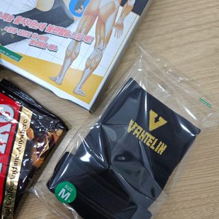 제이님이 올린 리뷰 사진 1