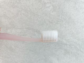 쇼이쇼이님이 올린 리뷰 사진 1
