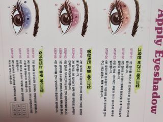 신지님이 올린 리뷰 사진 3