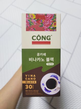 SunheeKim님이 올린 리뷰 사진 2