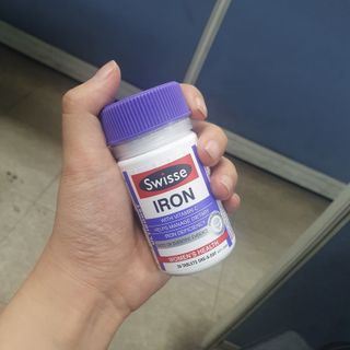 지니네찡님이 올린 리뷰 사진 1