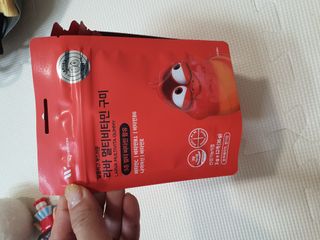 뽀글포글2님이 올린 리뷰 사진 2