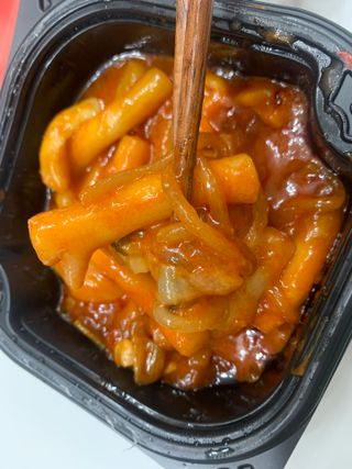 영지버섯님이 올린 리뷰 사진 4