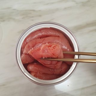 복순마미님이 올린 리뷰 사진 2