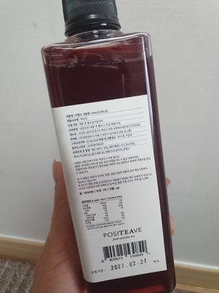 영.주님이 올린 리뷰 사진 2